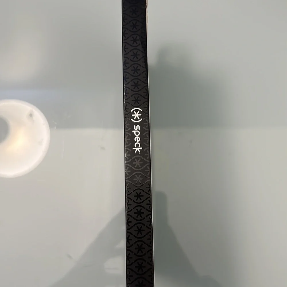 speck this case